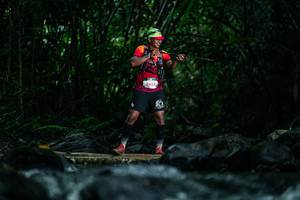 BIB: 
                            <button type="button" onclick="openModal(26261074)" class="btn btn-primary btn-sm float-right btn-popup" data-toggle="modal" data-target=".modal-high-quality">
                        <i class="fas fa-shopping-cart"></i> Add to Cart
                    </button>
                                            <button type="button" onclick="isThisMe(26261074, true)" class="btn btn-success btn-sm float-right btn-popup btn-isme hidden" data-toggle="tooltip" data-placement="bottom" title="นี่คือรูปของคุณใช่ไหม คลิกที่นี่เพื่อเอาเข้าอัลบั้ม">
                        <i class="fas fa-plus"></i> Add to album
                    </button>
                    <button type="button" onclick="isThisMe(26261074, false)" class="btn btn-warning btn-sm float-right btn-popup btn-isnotme hidden">
                        <i class="fas fa-ban"></i> Remove from album
                    </button>